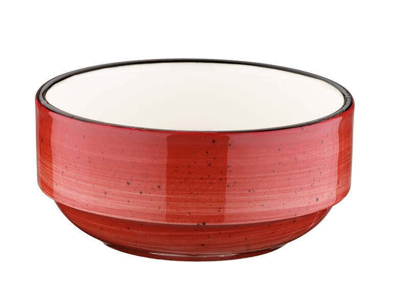 minid4e44479-dc92-4746-90dc-4fc2dda34a81