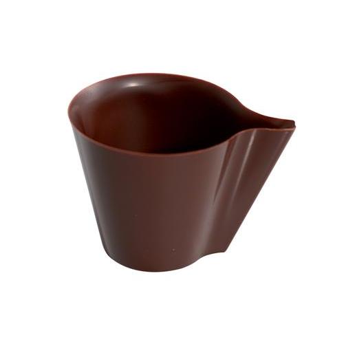 9126a4f0-e045-4819-8d53-a1ce1d40ef63