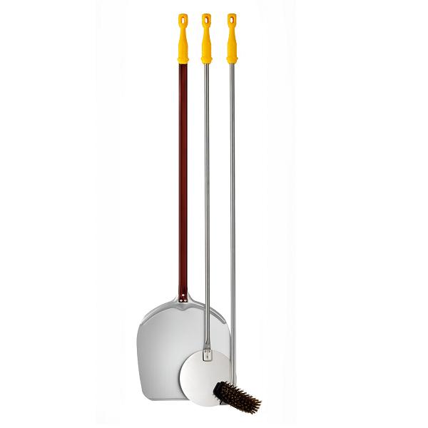 39ecb6af-d188-4d39-8863-6056b32caa1d