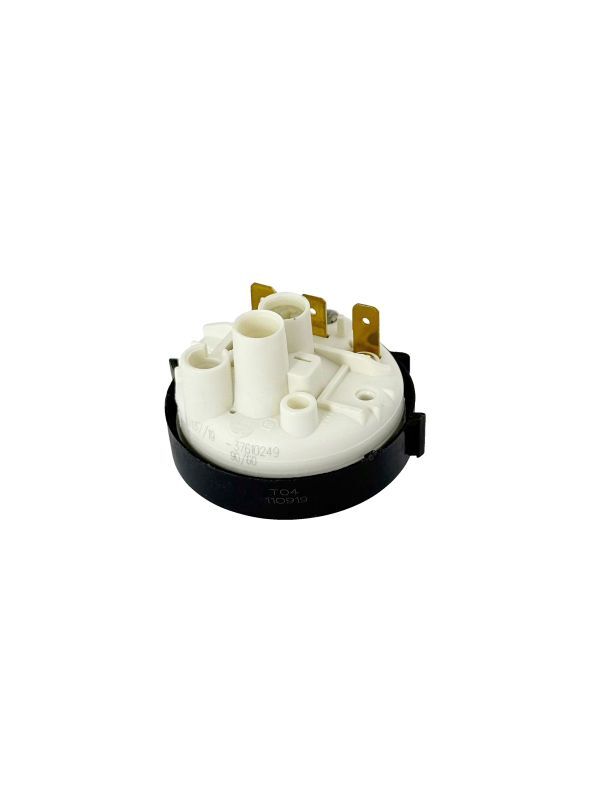 mini4339baad-a2f6-4f40-8310-41d900c289b7
