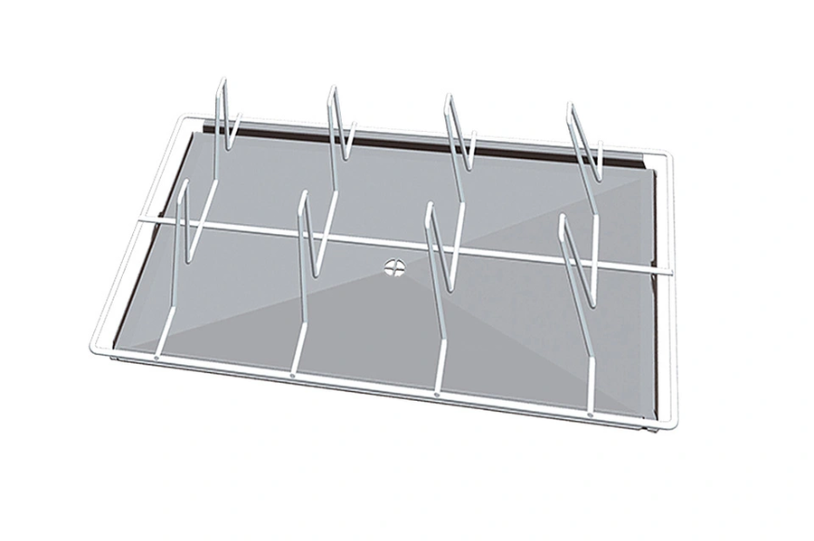 minie6c7f3a8-544d-416c-87a7-0f3f624b1166