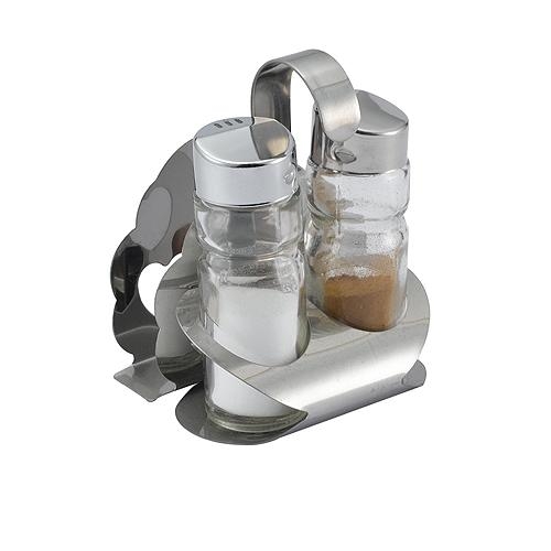 4979be17-c053-464a-936f-fec86df9d360