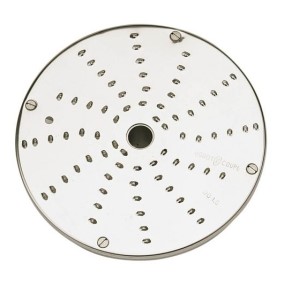 0c90e2c5-98e3-4cf0-8ae5-b28c407234be