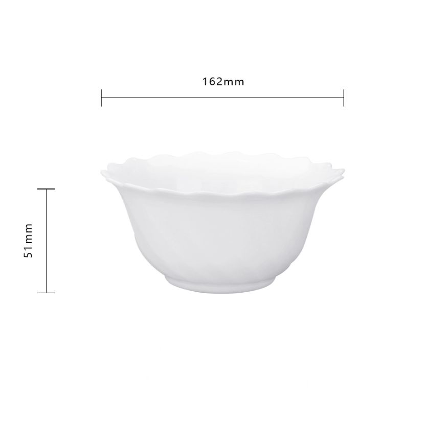 салатник EKSI 1