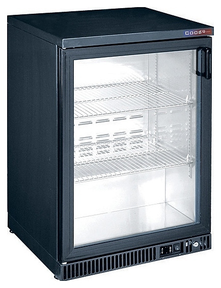 minif2ea8207-3abc-45a6-a2ae-37fc09078406