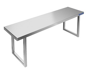 cf53b248-2634-4bf2-b33f-543b7d659ca2