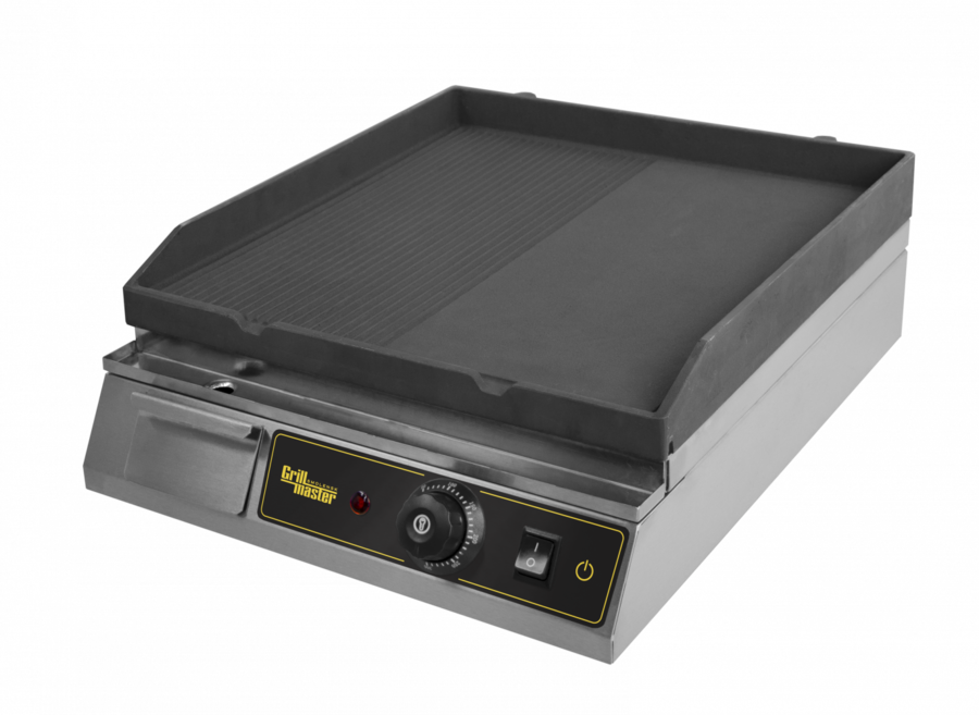 mini1c5af367-c32f-435d-96cd-fdf4da4784ab