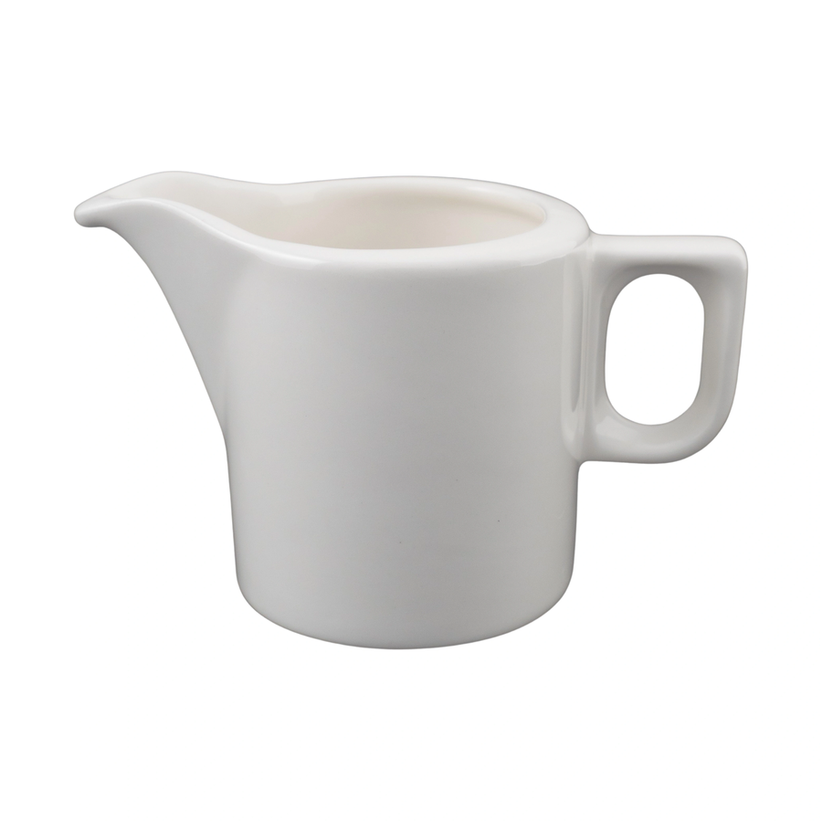 mini5b9fbff8-718a-49a7-9caa-47f6a60e2ea4