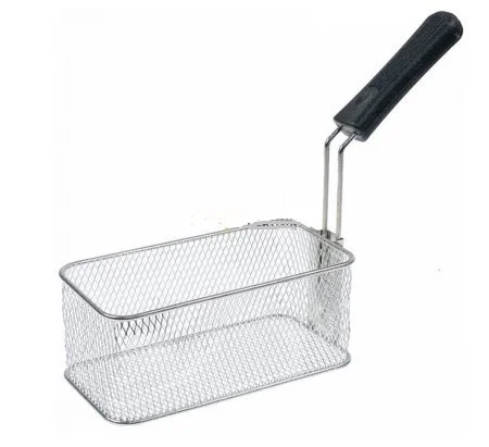 mini46b66876-43dc-4b39-81e7-e512e6b8abff