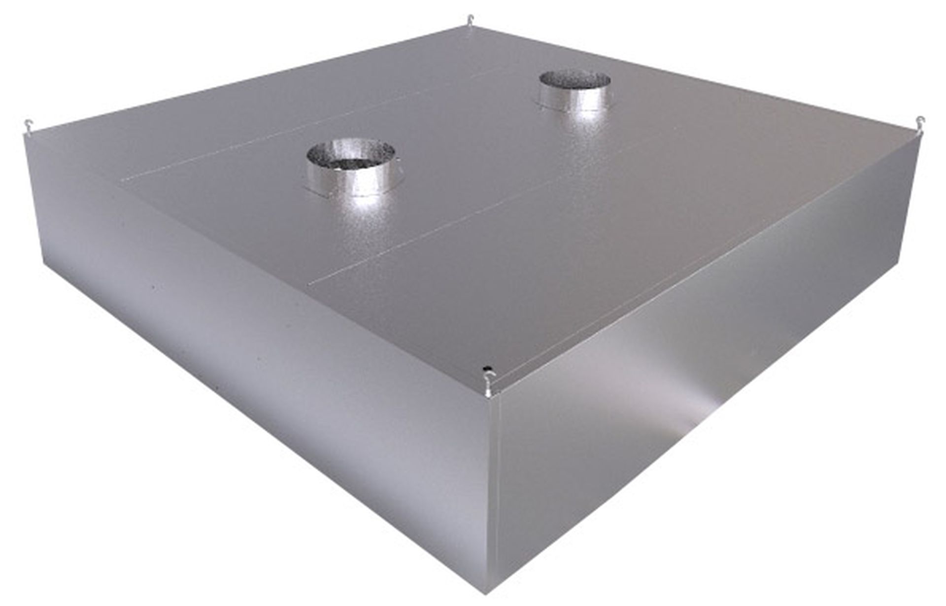 f2c44f97-2edb-4996-bced-52d0816671b6