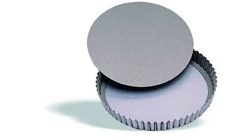 mini748f5b10-e57e-4b76-aa55-164fe8f40efb