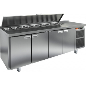 mini22a69d98-6453-42cc-a231-7912688645d3