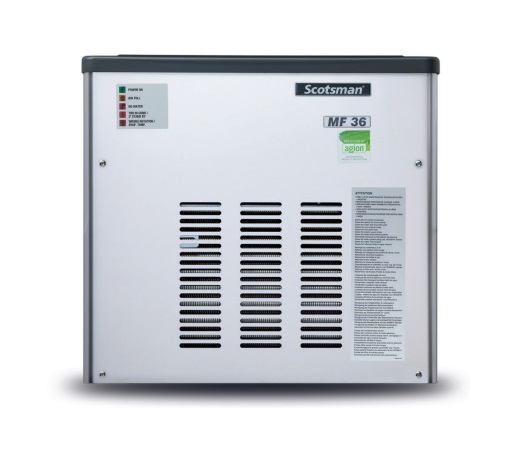 4d01686a-d724-4912-a691-67b72a9a3d58