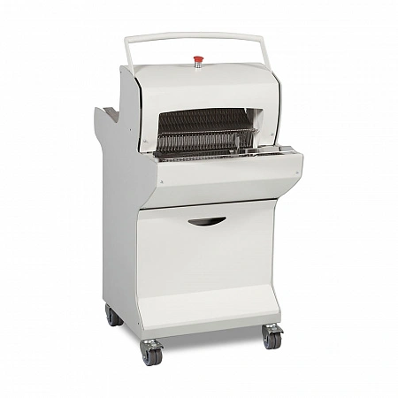 mini48e8d3b7-a880-4af3-83ba-6ba0cbdf453c