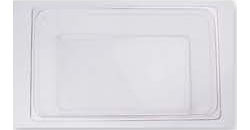 mini6f55f147-9a6f-4872-98db-96018f9d99ed