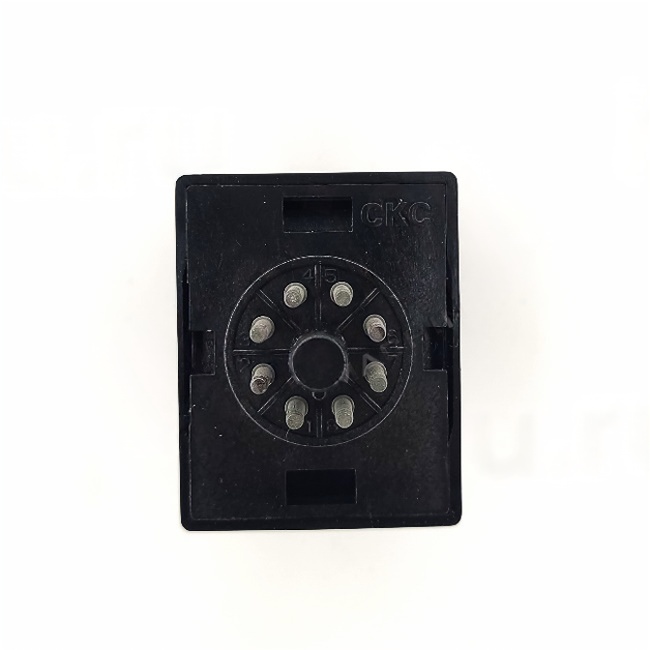 sg_pic_689dc2836801e56dc6572624 sg_pic_689dc2836801e56dc6572624