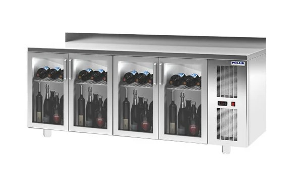 minidd086bd6-0ae5-41a1-9af5-0fe3cc494e7a