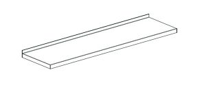 42a4e2e9-18ef-413f-a38e-3996d7f2167b