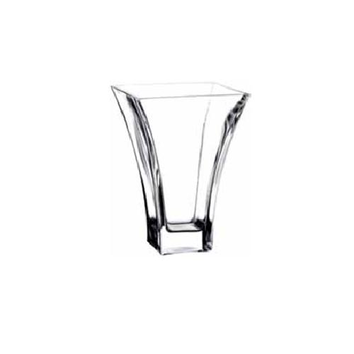 3a405ce6-ea83-46b2-8d57-2a85bda6a3bd