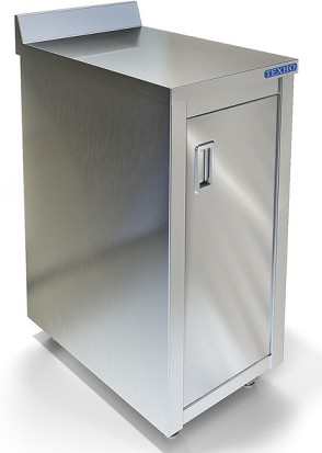 c0196281-bdcd-47d3-bf36-e724c144f1cc