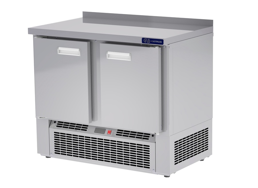 mini8e53af21-417e-481f-bffe-47629fd76520