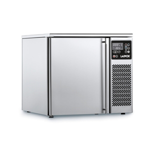 620ae8e3-80c2-4432-9069-da7eb1214cc6