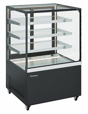 minif56c245f-efeb-4f9a-9e16-fd46e951a563