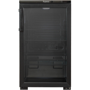 miniaf00aa0a-9c13-4e41-a144-3932061506c0