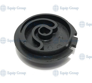 miniadb9c725-e1bf-44f8-8936-cd0099aa719b miniadb9c725-e1bf-44f8-8936-cd0099aa719b