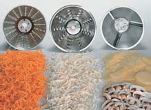 fed94957-2f9b-43b0-afc6-e3aefbf28793