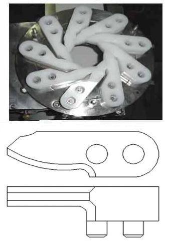 mini1d06c55d-fa37-446b-8b88-6e77ba39256e