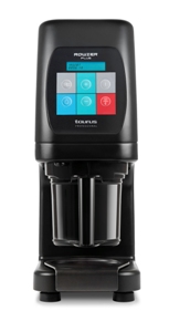 b8587b03-eeee-4f3d-8be1-14f129d5511d