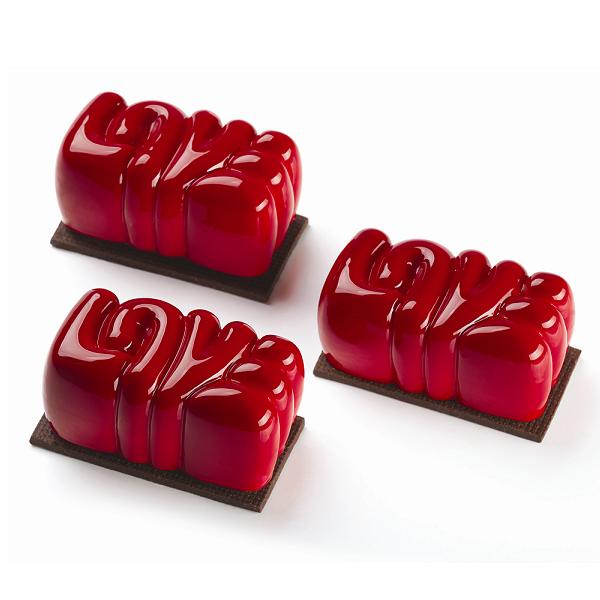 43daaabf-af45-4053-be71-ef1ba0673e27