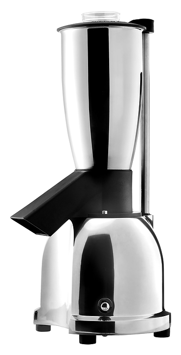 dbe94d98-eecf-4af0-994d-2d0aebc9883e