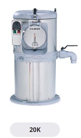 230207e3-95f7-432c-ac90-68688d97bf73