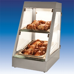 dd8dd058-974e-48d8-9ae6-30feb3ae98be