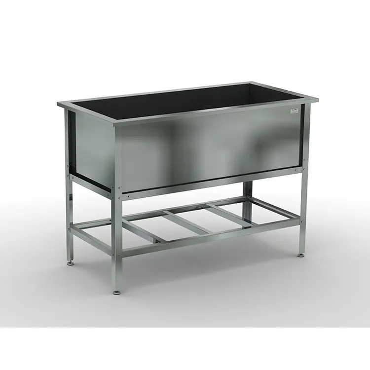 minid742eb47-687e-4b4e-b45c-a613410f075a