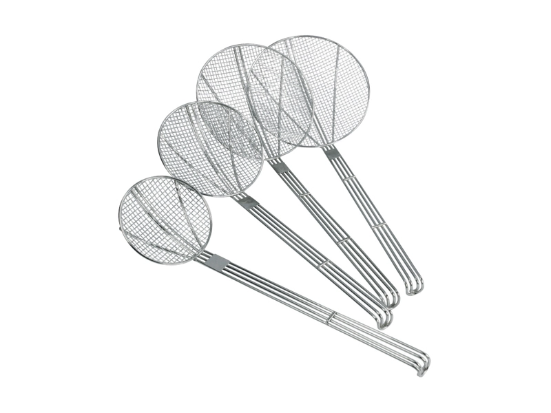 minie1c10028-43c2-4945-9106-134f92db834a minie1c10028-43c2-4945-9106-134f92db834a