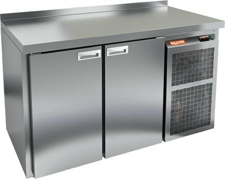 minibe08a5d4-e70b-430c-8633-0c24d2ec9514 minibe08a5d4-e70b-430c-8633-0c24d2ec9514