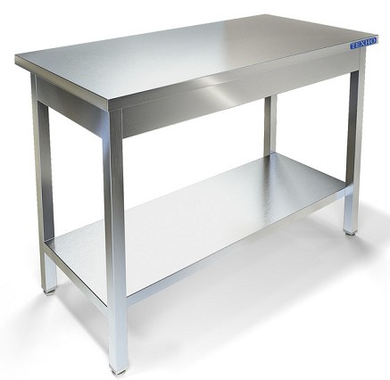 32a242b5-3e53-45d0-b0c4-ce41919a0226