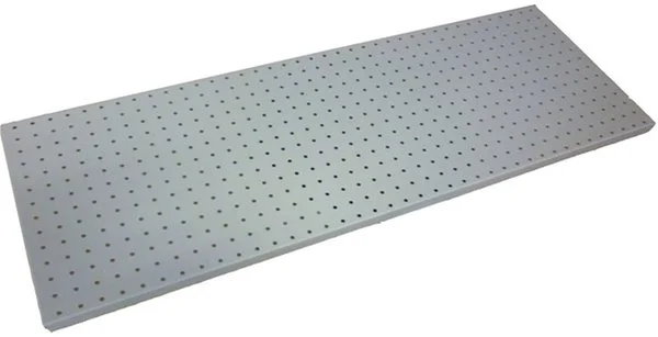 miniba056fef-0837-4e22-abc4-59c061f9f720 miniba056fef-0837-4e22-abc4-59c061f9f720