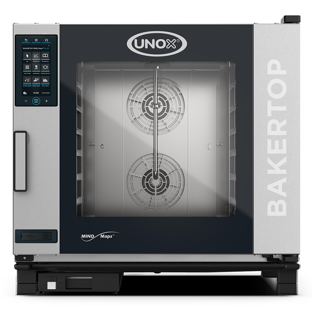 0decbdd6-f262-457b-9860-f25b0e1d1364