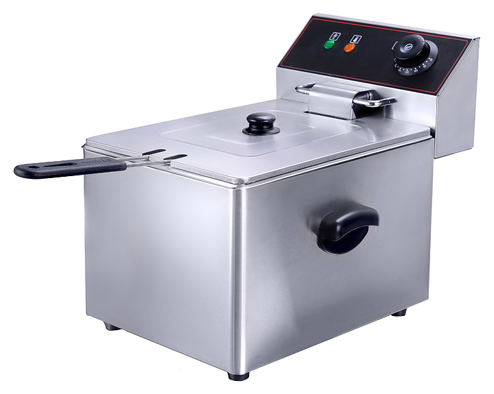 mini47143725-d5cd-441e-aac6-5275e7a5f65f