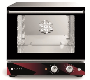 e0d74a58-7c5c-421b-af09-3cc536f0570d