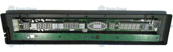 mini6a0329f7-872f-4df7-b1d3-41e2fa77dee4