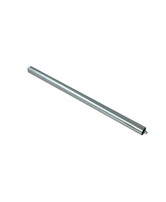 minibe3fc8f4-b8d4-4f77-9763-0a8ec3b325f9