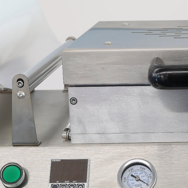 sg_pic_68949208c6da2f9c6fede464