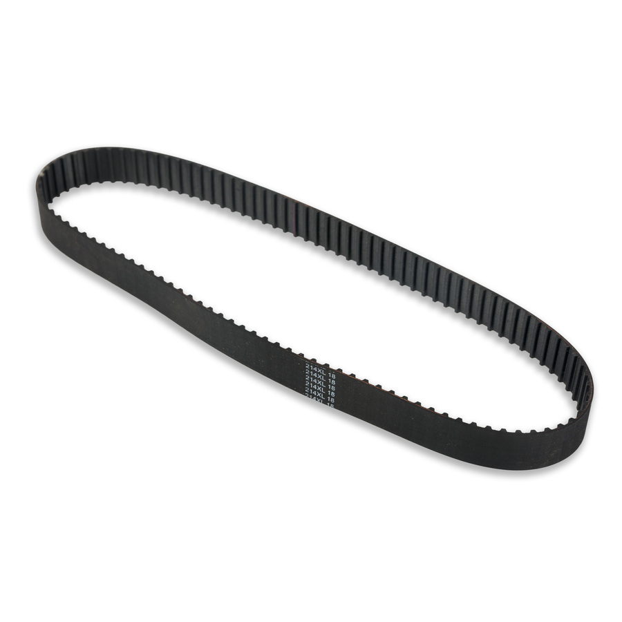 minie6a388dd-0dc4-495f-9ff6-4c54a276b0f5