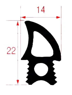 mini1e8bda3c-f739-4270-9117-192ad54738eb