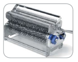 8b5972b4-590c-4c8e-9e89-ce5a60f975c1